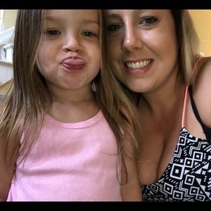 Meet your Posher, Kara